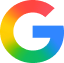 google-fav